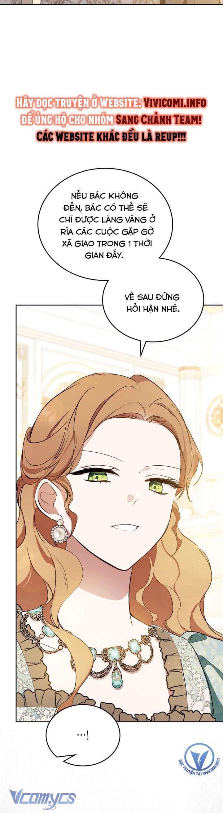 Kiếp Này Tôi Nhất Định Trở Thành Gia Chủ! Chap 161 - Next Chap 162