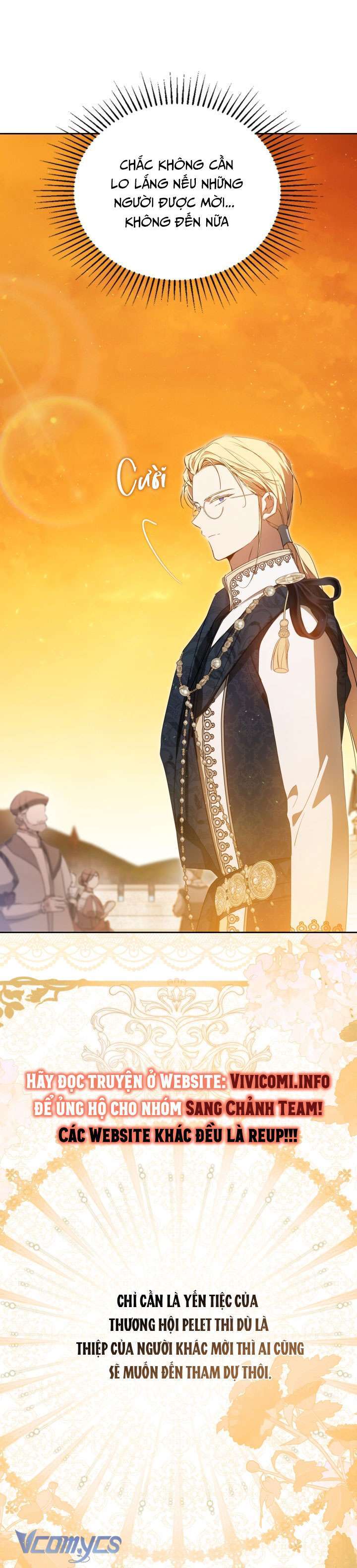 Kiếp Này Tôi Nhất Định Trở Thành Gia Chủ! Chap 161 - Next Chap 162