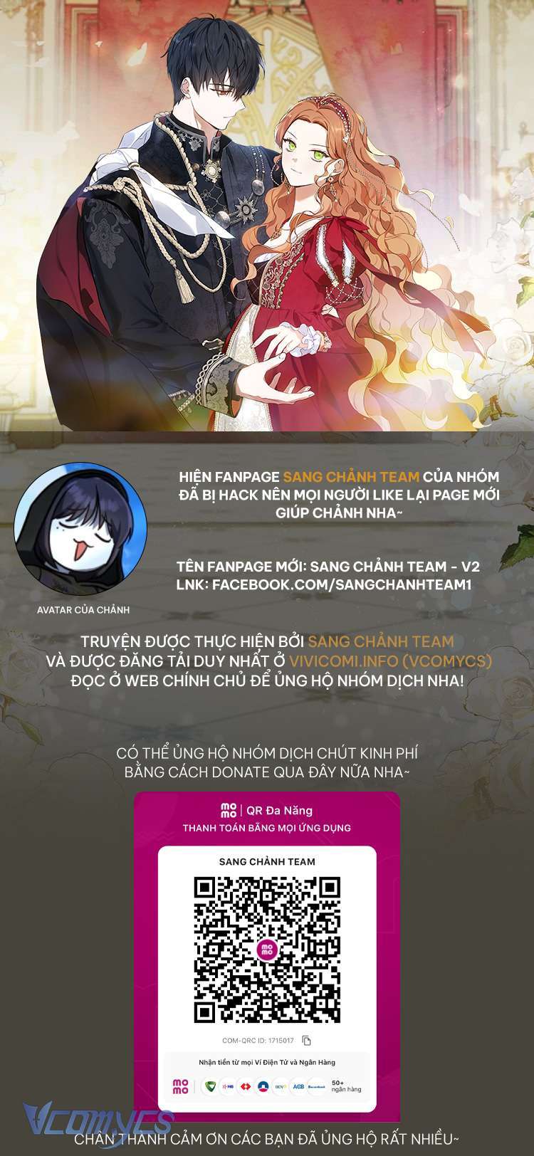 Kiếp Này Tôi Nhất Định Trở Thành Gia Chủ! Chap 161 - Next Chap 162