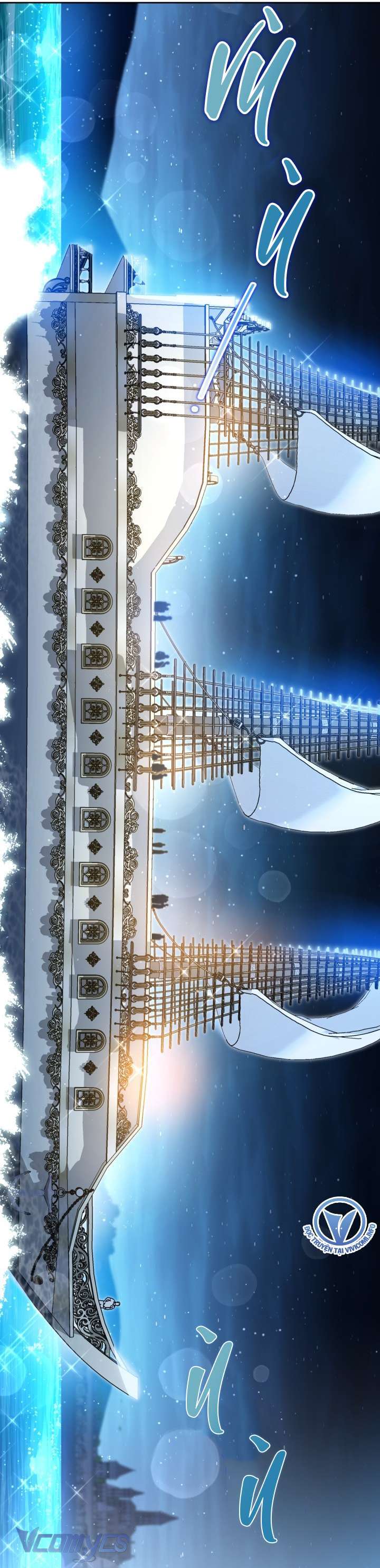 Kiếp Này Tôi Nhất Định Trở Thành Gia Chủ! Chap 165 - Next Chap 166