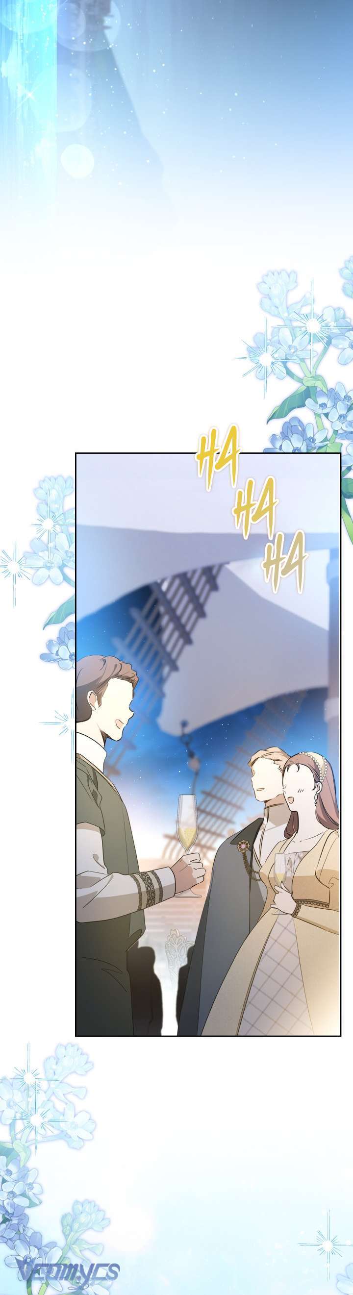 Kiếp Này Tôi Nhất Định Trở Thành Gia Chủ! Chap 165 - Next Chap 166