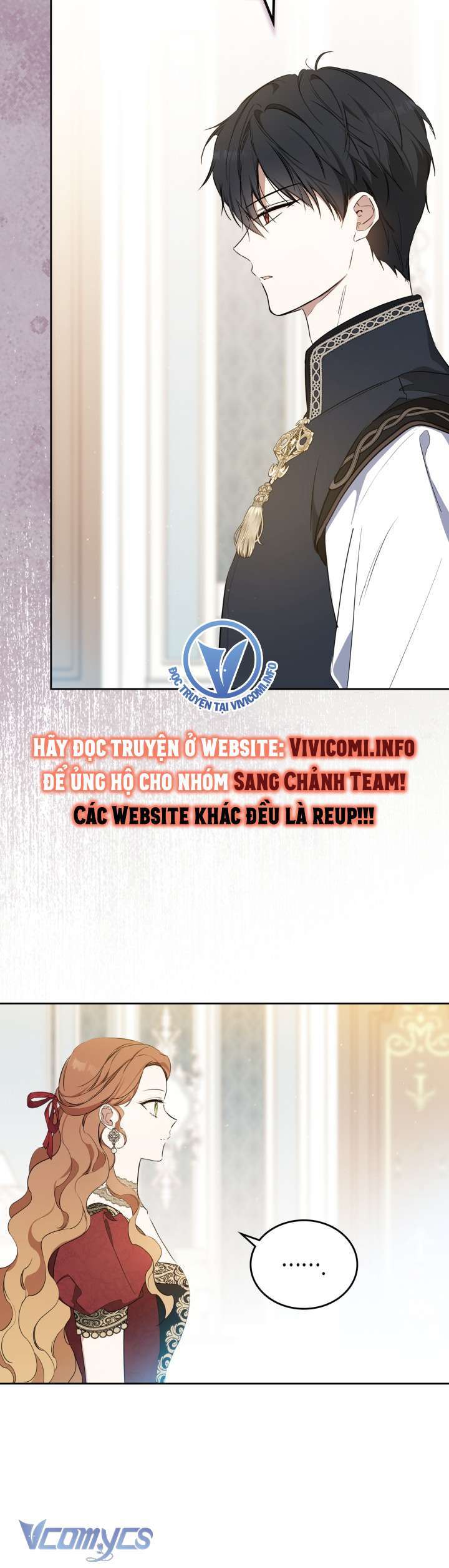 Kiếp Này Tôi Nhất Định Trở Thành Gia Chủ! Chap 165 - Next Chap 166