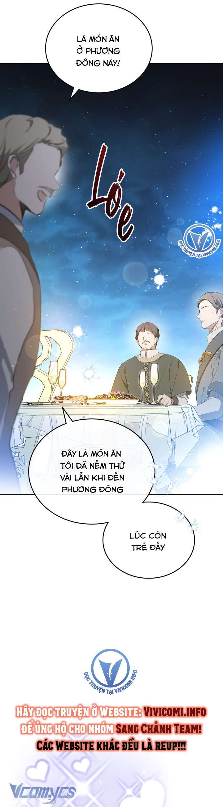 Kiếp Này Tôi Nhất Định Trở Thành Gia Chủ! Chap 165 - Next Chap 166