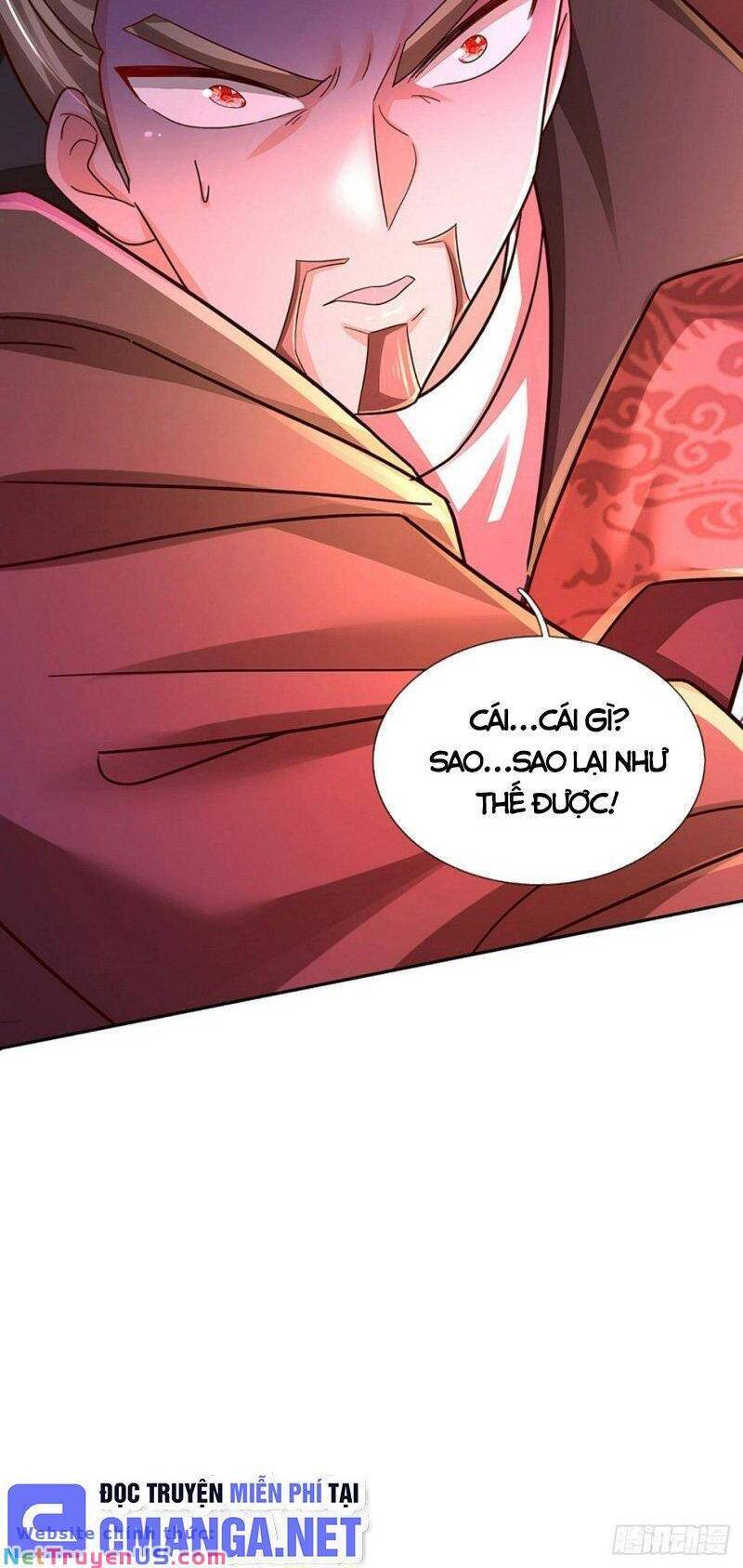 Luyện Thể Trăm Nghìn Tầng Chap 233 - Next Chap 234