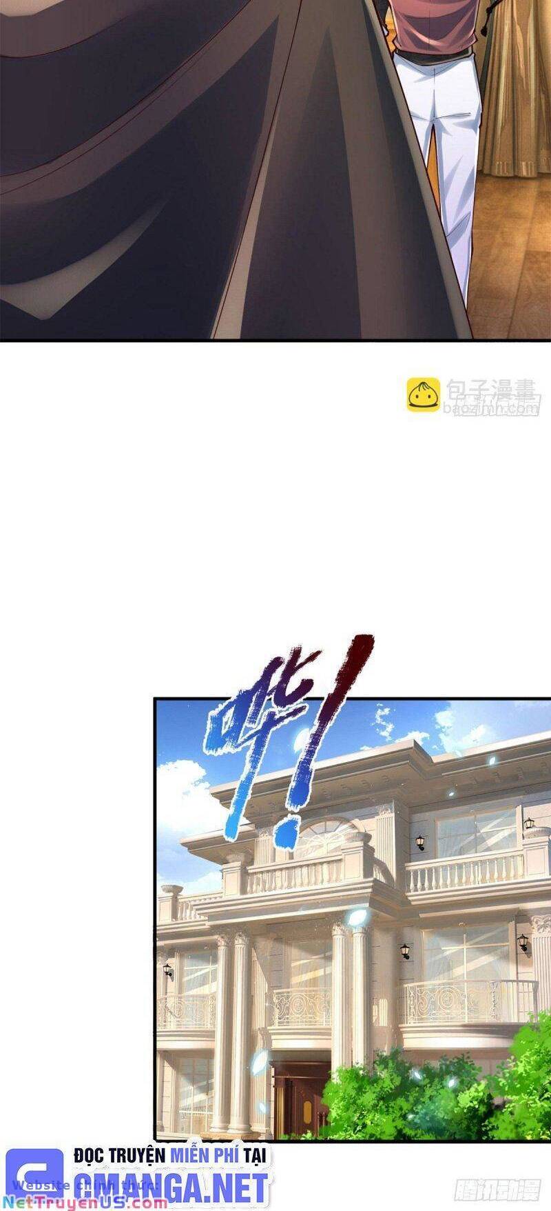 Luyện Thể Trăm Nghìn Tầng Chap 248 - Next Chap 249