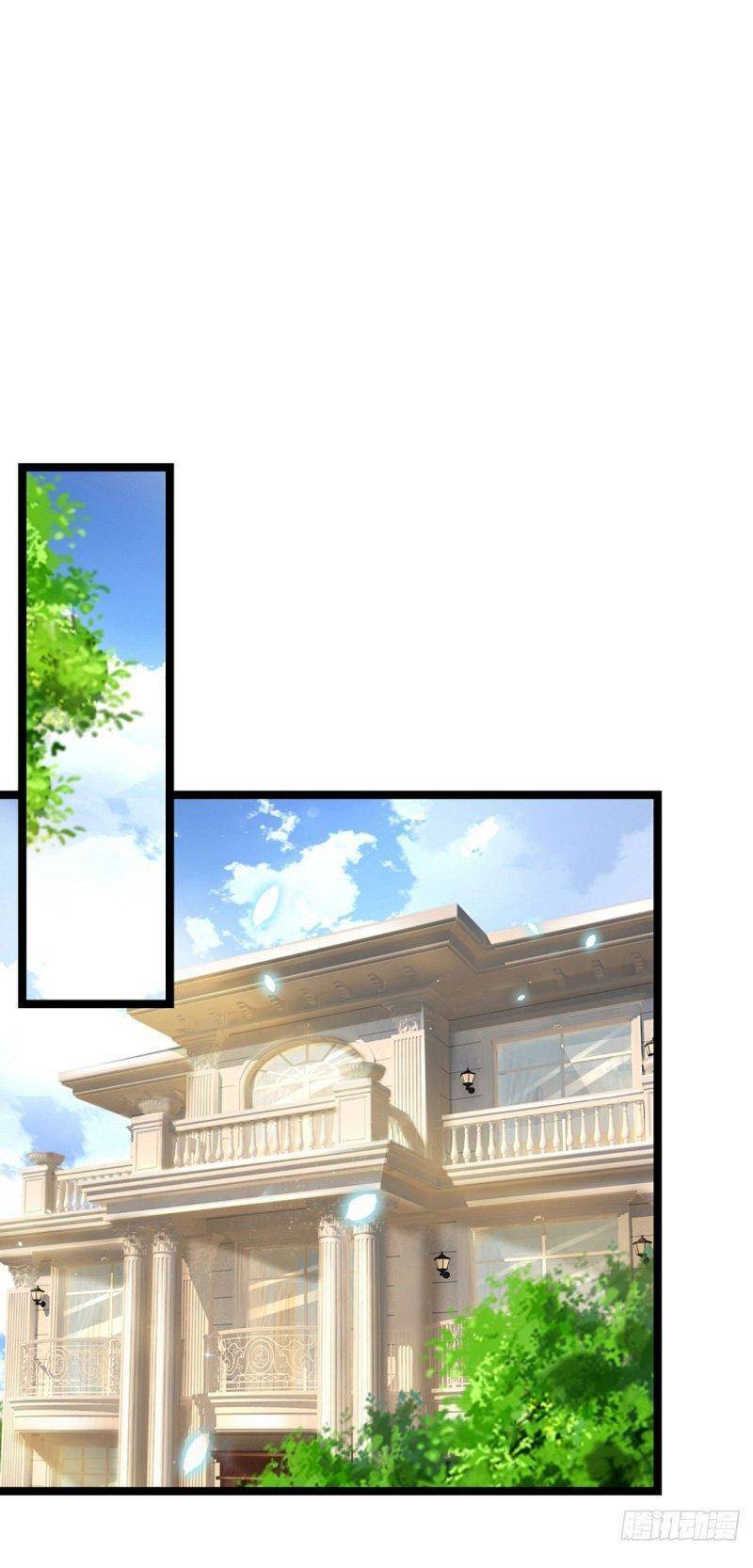 Luyện Thể Trăm Nghìn Tầng Chap 249 - Next Chap 250