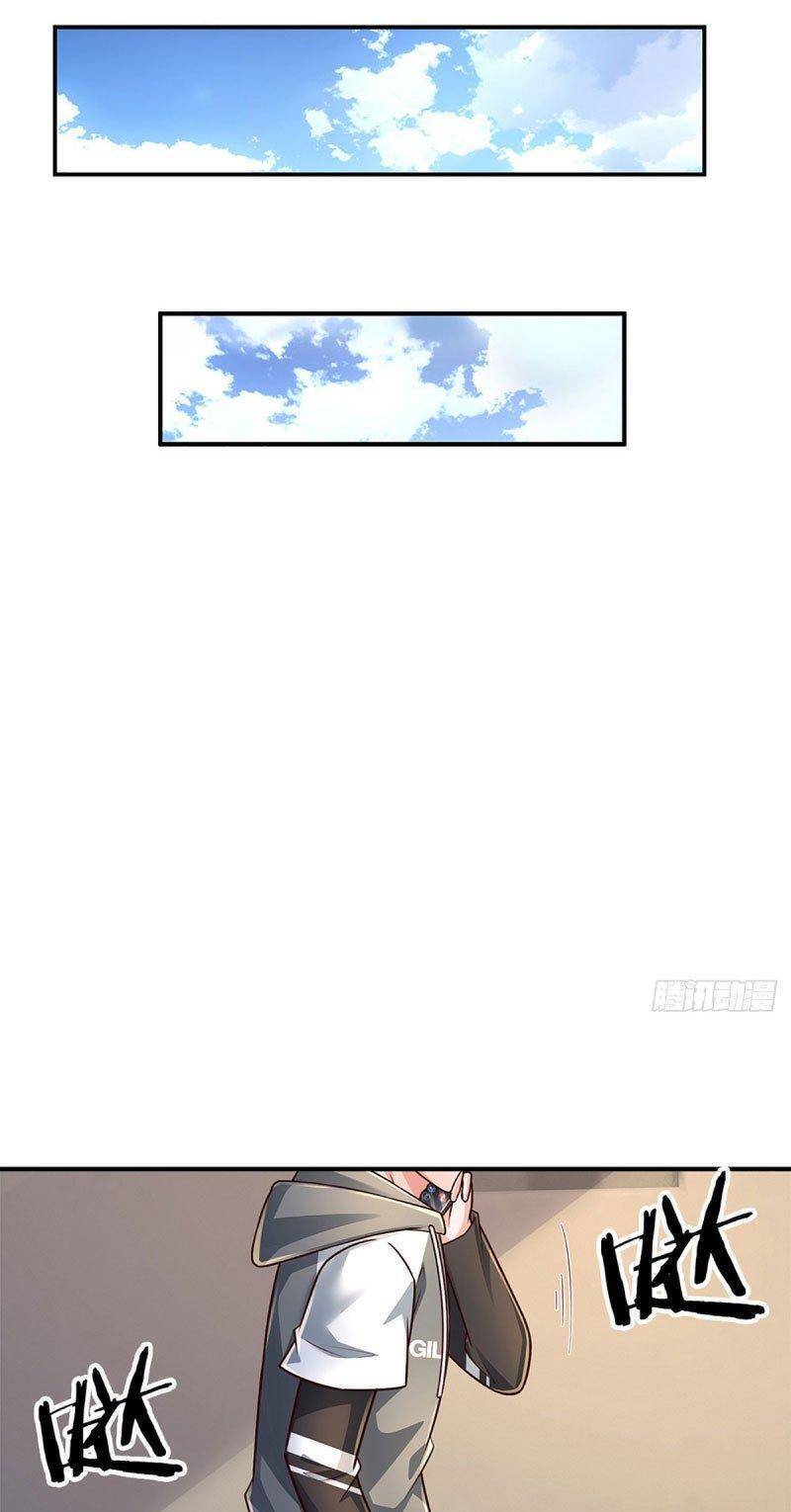 Luyện Thể Trăm Nghìn Tầng Chap 282 - Next Chap 283