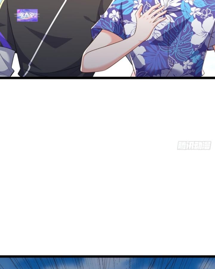 Luyện Thể Trăm Nghìn Tầng Chap 325 - Next Chap 326