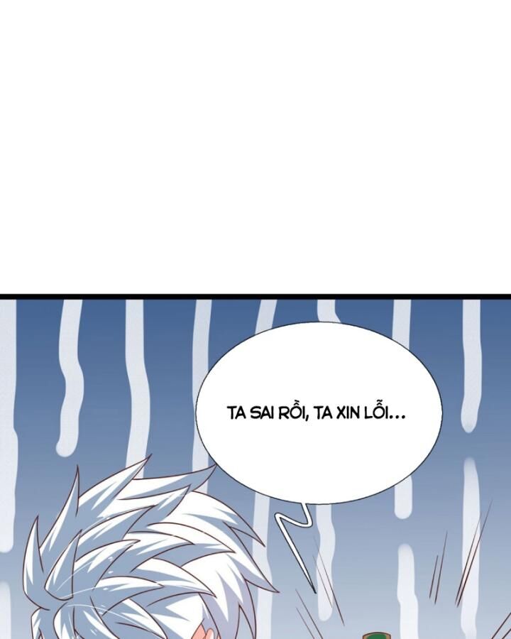 Luyện Thể Trăm Nghìn Tầng Chap 330 - Next Chap 331