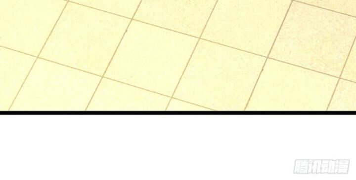 Luyện Thể Trăm Nghìn Tầng Chap 330 - Next Chap 331