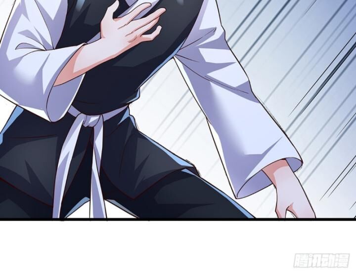 Luyện Thể Trăm Nghìn Tầng Chap 331 - Next Chap 332