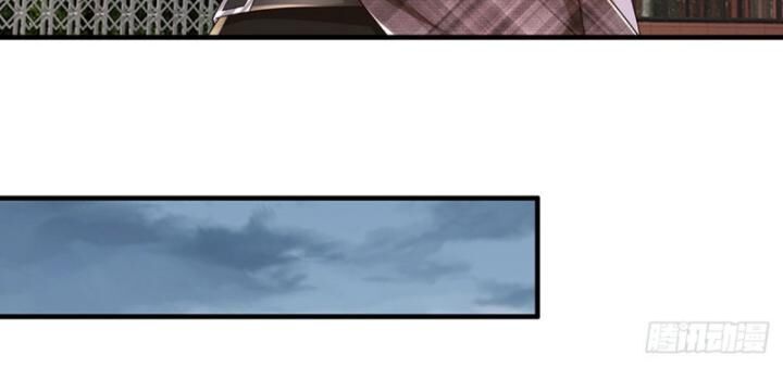 Luyện Thể Trăm Nghìn Tầng Chap 332 - Next Chap 333