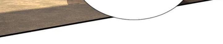 Luyện Thể Trăm Nghìn Tầng Chap 345 - Next Chap 346