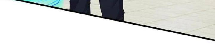 Luyện Thể Trăm Nghìn Tầng Chap 345 - Next Chap 346