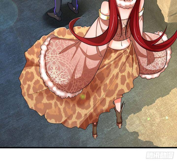 Luyện Thể Trăm Nghìn Tầng Chap 353 - Next Chap 354