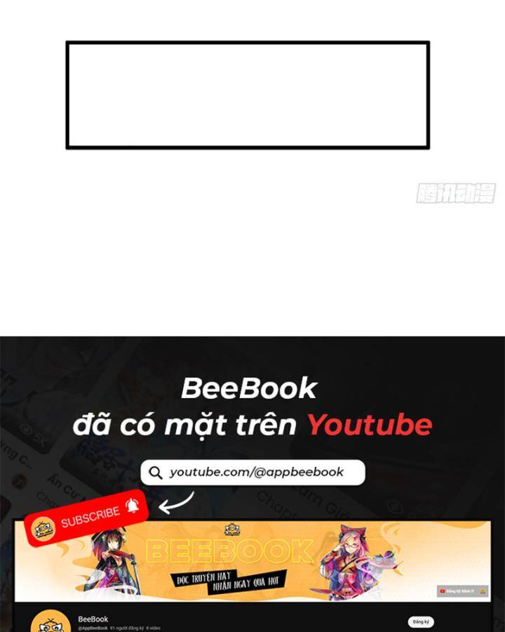 Luyện Thể Trăm Nghìn Tầng Chap 353 - Next Chap 354