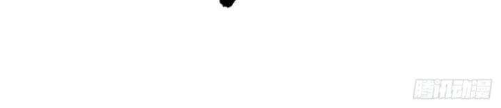 Luyện Thể Trăm Nghìn Tầng Chap 354 - Next Chap 355