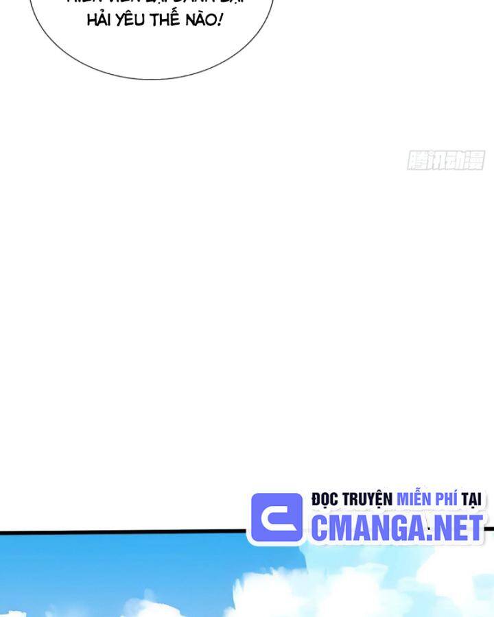 Luyện Thể Trăm Nghìn Tầng Chap 354 - Next Chap 355