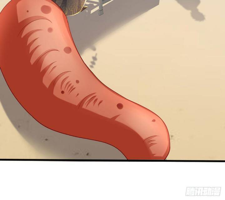 Luyện Thể Trăm Nghìn Tầng Chap 354 - Next Chap 355