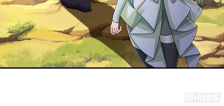 Luyện Thể Trăm Nghìn Tầng Chap 366 - Next Chap 367