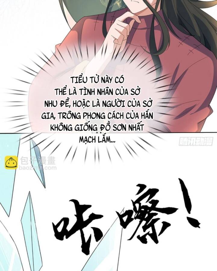 Luyện Thể Trăm Nghìn Tầng Chap 376 - Next Chap 377