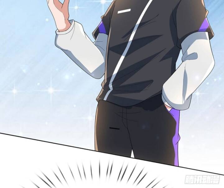 Luyện Thể Trăm Nghìn Tầng Chap 376 - Next Chap 377