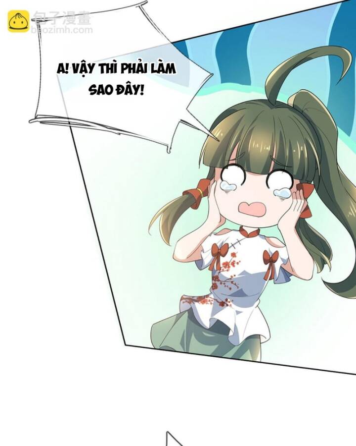 Luyện Thể Trăm Nghìn Tầng Chap 376 - Next Chap 377