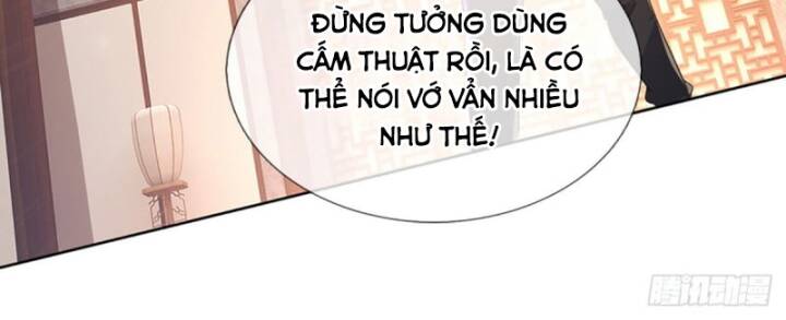 Luyện Thể Trăm Nghìn Tầng Chap 376 - Next Chap 377