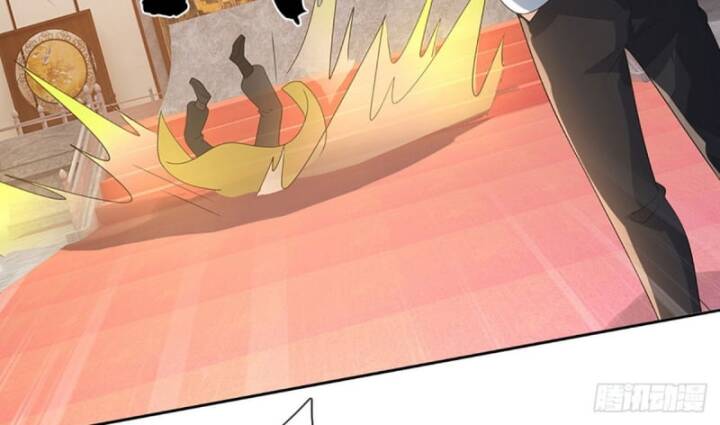 Luyện Thể Trăm Nghìn Tầng Chap 376 - Next Chap 377