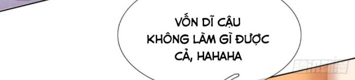 Luyện Thể Trăm Nghìn Tầng Chap 376 - Next Chap 377