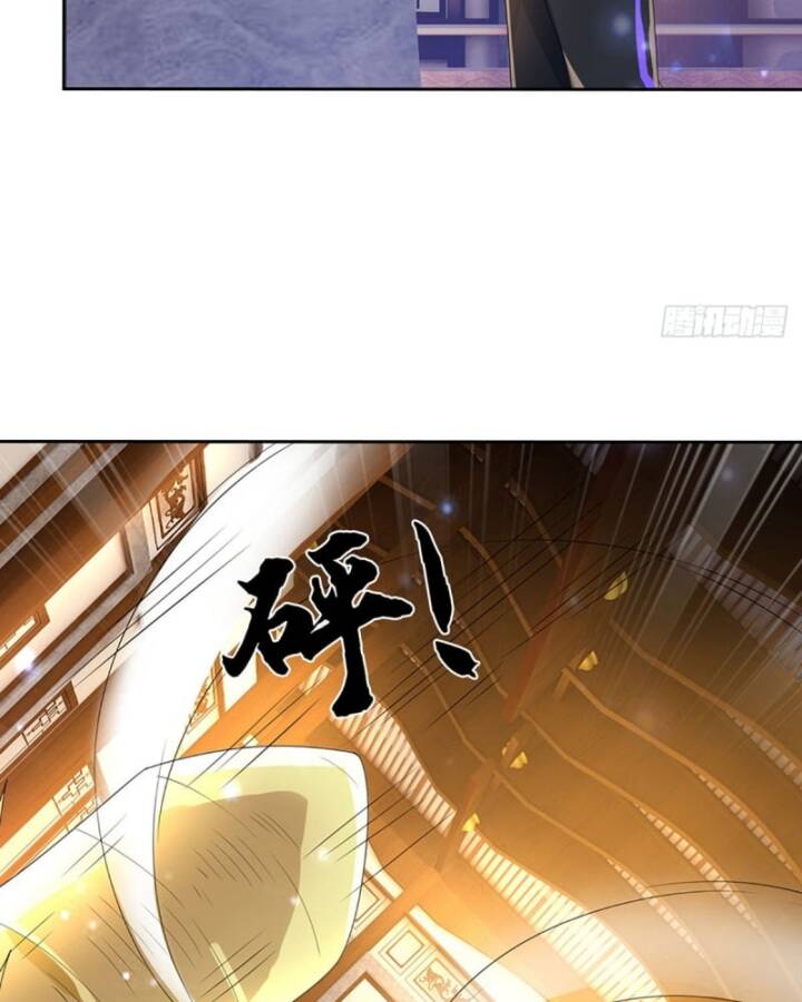 Luyện Thể Trăm Nghìn Tầng Chap 376 - Next Chap 377