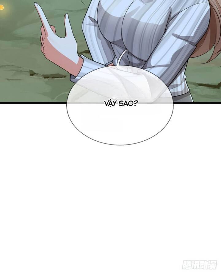 Luyện Thể Trăm Nghìn Tầng Chap 381 - Next Chap 382