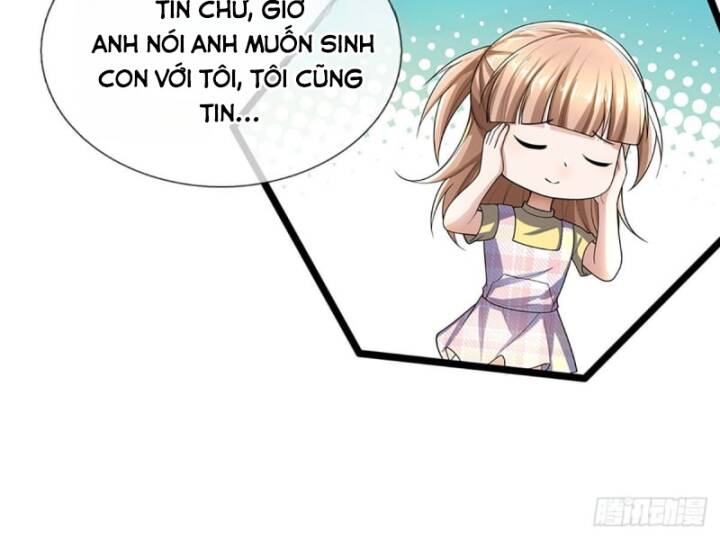 Luyện Thể Trăm Nghìn Tầng Chap 381 - Next Chap 382