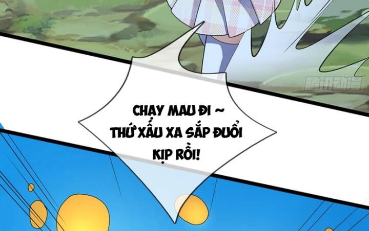 Luyện Thể Trăm Nghìn Tầng Chap 381 - Next Chap 382