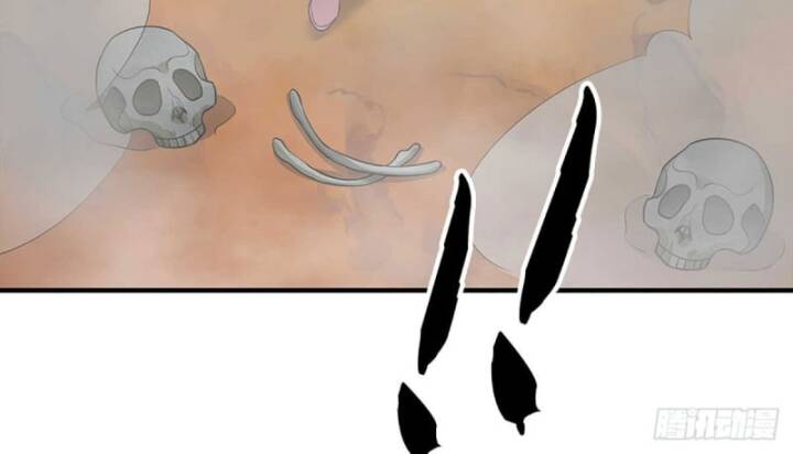 Luyện Thể Trăm Nghìn Tầng Chap 381 - Next Chap 382