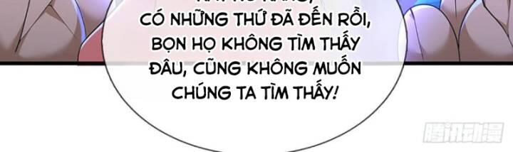 Luyện Thể Trăm Nghìn Tầng Chap 384 - Next Chap 385