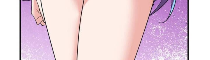 Luyện Thể Trăm Nghìn Tầng Chap 384 - Next Chap 385