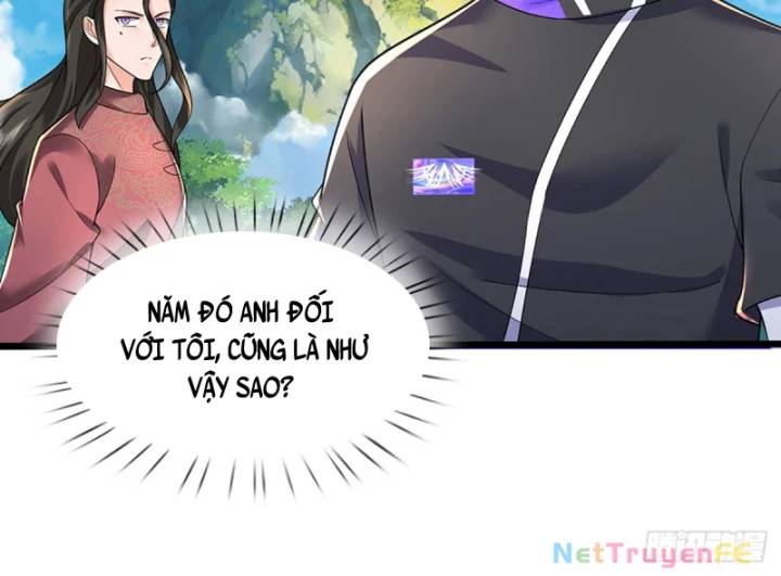 Luyện Thể Trăm Nghìn Tầng Chap 387 - Next Chap 388