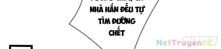 Luyện Thể Trăm Nghìn Tầng Chap 387 - Next Chap 388