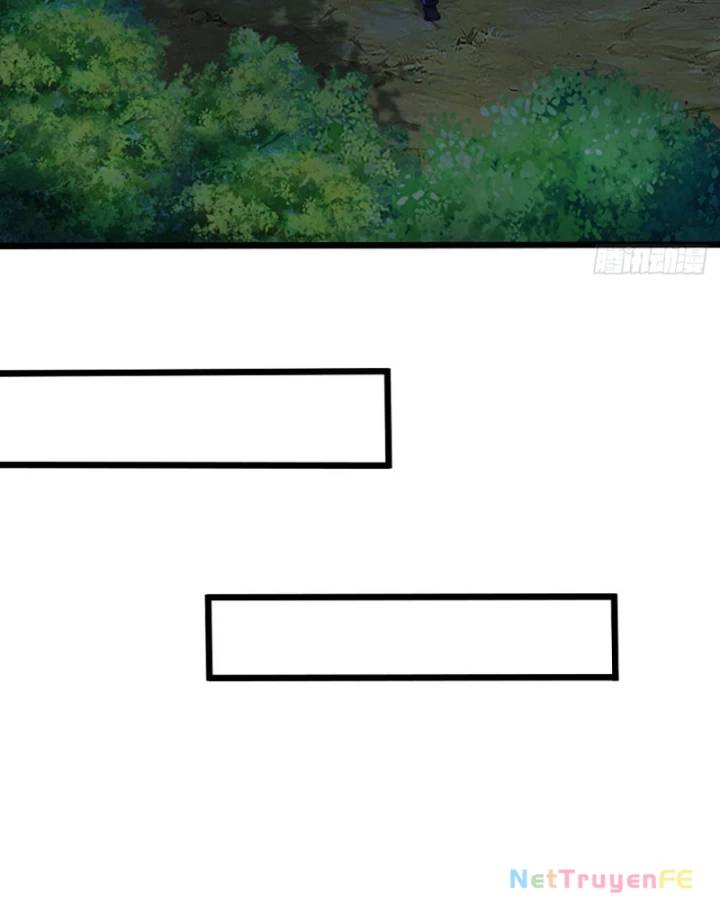 Luyện Thể Trăm Nghìn Tầng Chap 387 - Next Chap 388