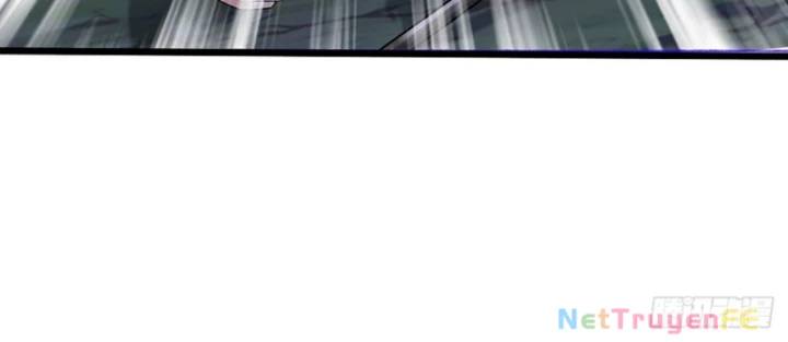 Luyện Thể Trăm Nghìn Tầng Chap 387 - Next Chap 388