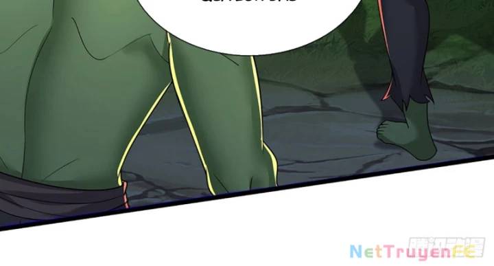 Luyện Thể Trăm Nghìn Tầng Chap 387 - Next Chap 388