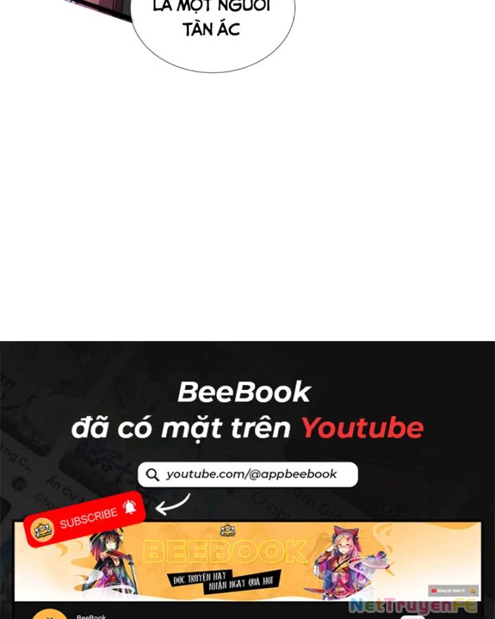 Luyện Thể Trăm Nghìn Tầng Chap 387 - Next Chap 388