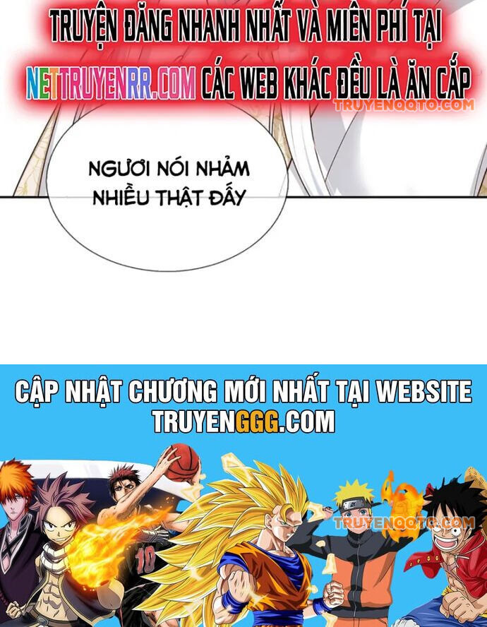 Luyện Thể Trăm Nghìn Tầng Chap 402 - Next Chap 403