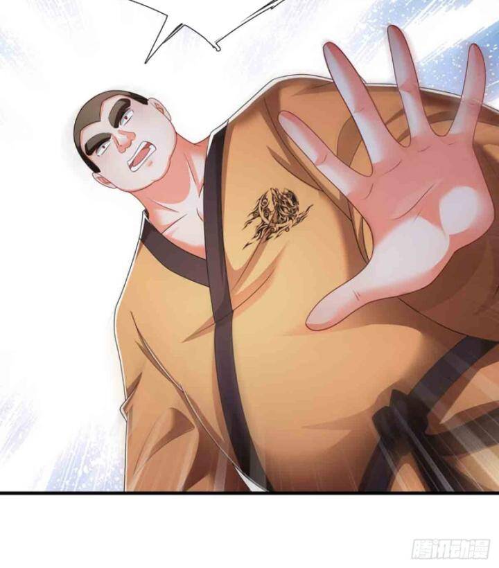 Luyện Thể Trăm Nghìn Tầng Chap 333 - Next Chap 334