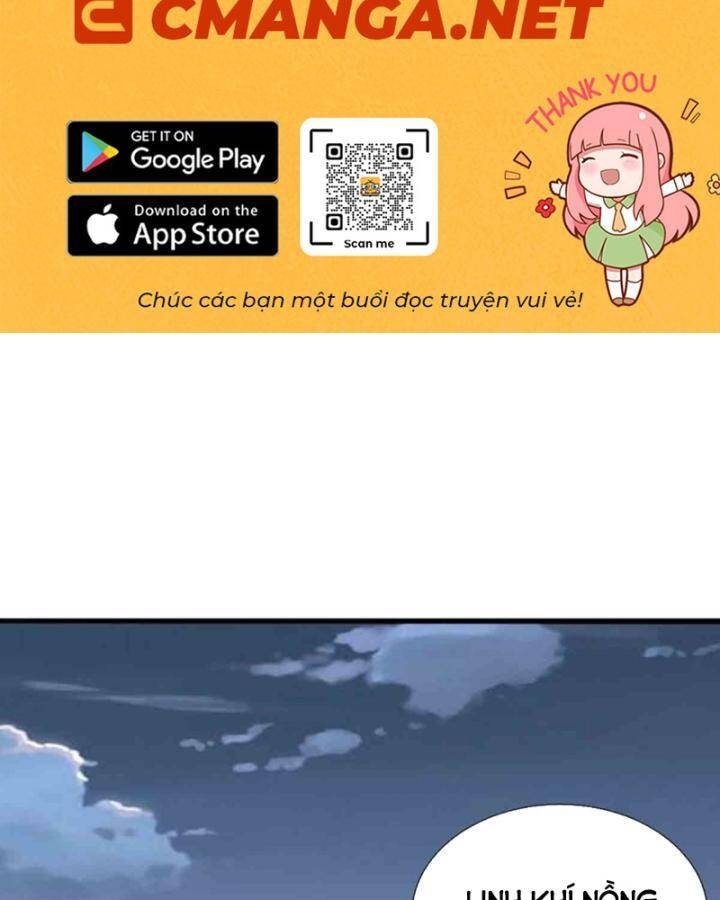 Luyện Thể Trăm Nghìn Tầng Chap 333 - Next Chap 334