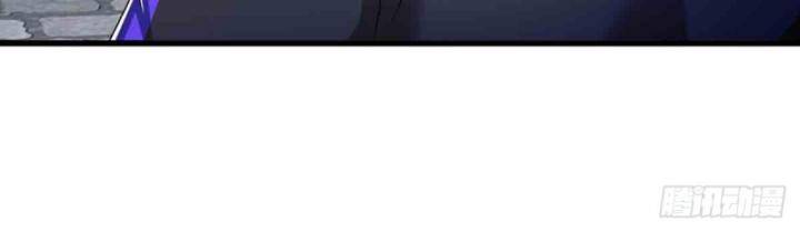 Luyện Thể Trăm Nghìn Tầng Chap 333 - Next Chap 334