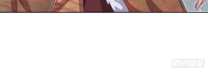 Luyện Thể Trăm Nghìn Tầng Chap 334 - Next Chap 335