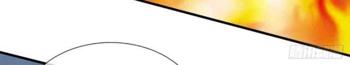 Luyện Thể Trăm Nghìn Tầng Chap 334 - Next Chap 335