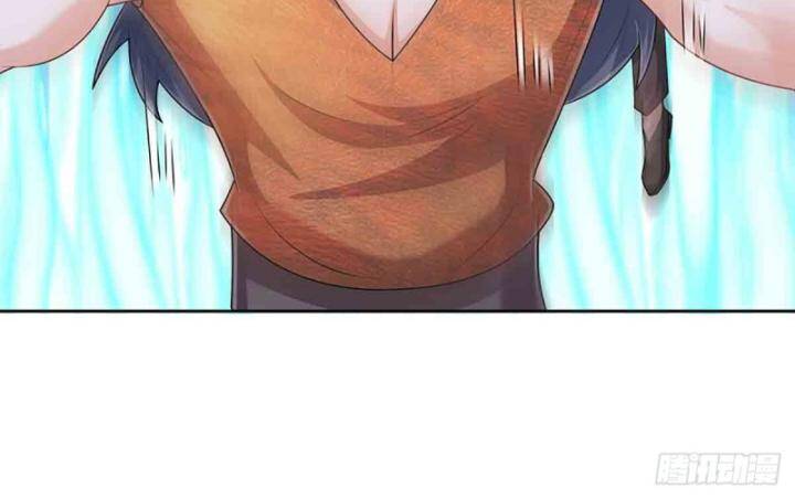 Luyện Thể Trăm Nghìn Tầng Chap 334 - Next Chap 335